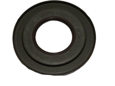 Toyota 90311-78003 Seal, Engine Rear Oil Toyota 90311-78003 Seal, Engine Rear Oil