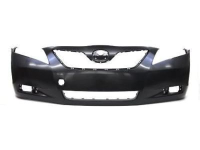 Toyota 52119-33943 Bumper Cover