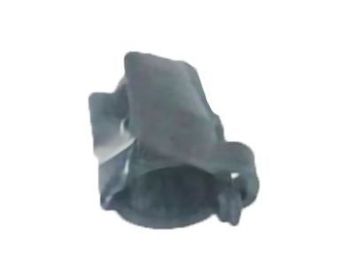 Toyota 19532-46010 Holder,  Resistive Code,  NO.2