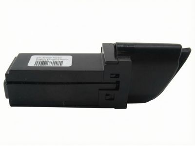 68610-AE010 Toyota Check Assembly, Front Door, Passenger Side Product Photo 4 of 4