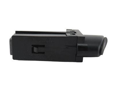 Toyota 68610-AE010 Check Assembly, Front Door, Passenger Side 68610-AE010 Toyota Check Assembly, Front Door, Passenger Side Product Photo 1 of 4