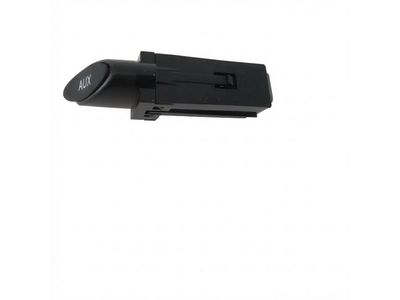 68610-AE010 Toyota Check Assembly, Front Door, Passenger Side Product Photo 3 of 4