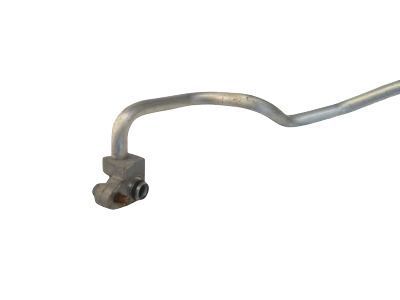 Scion SU003-A0002 Discharge Hose
