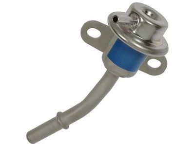 23280-38040 Toyota Regulator Assembly, Fuel Pressure Product Photo 2 of 3