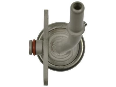 23280-38040 Toyota Regulator Assembly, Fuel Pressure Product Photo 3 of 3