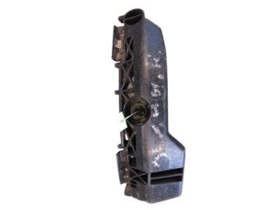 Toyota 52562-42040 Upper Retainer