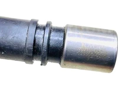 Toyota 90919-05015 Sensor, Crank Position
