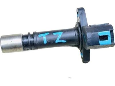 Toyota 90919-05015 Sensor, Crank Position Toyota 90919-05015 Sensor, Crank Position