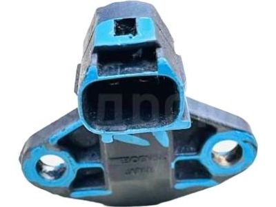 Toyota 90919-05015 Sensor, Crank Position