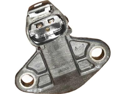 Toyota 90919-05015 Sensor, Crank Position