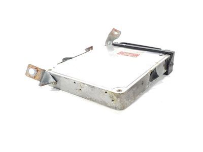 89661-20361 Toyota Computer, Engine Control Product Photo 3 of 4