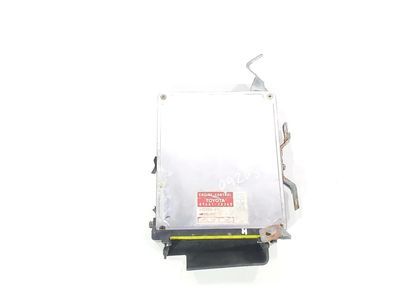 89661-20361 Toyota Computer, Engine Control Product Photo 2 of 4