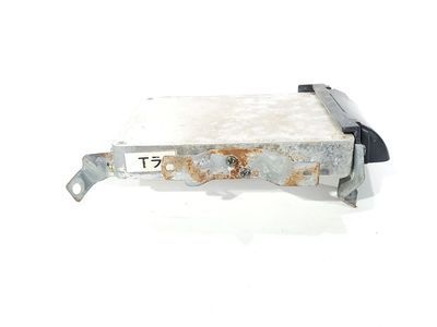 Toyota 89661-20361 Computer, Engine Control 89661-20361 Toyota Computer, Engine Control Product Photo 1 of 4