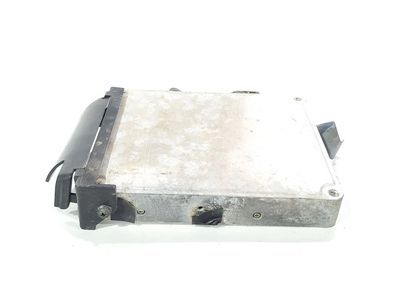 89661-20361 Toyota Computer, Engine Control Product Photo 4 of 4