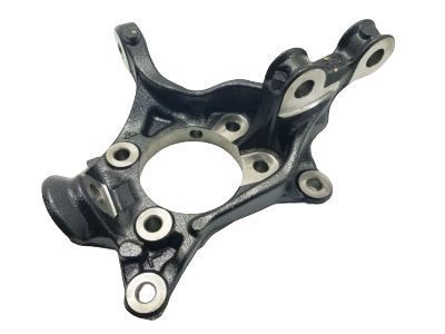 Toyota Steering Knuckle - 43212-06250