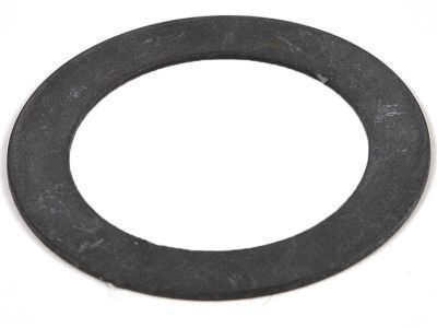 Toyota 90201-26005 Washer,  NO.1 (For Center Support Bearing)