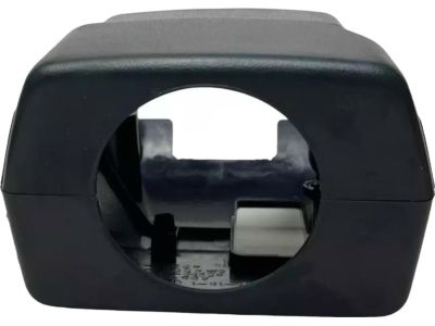 Toyota 45286-32919-02 Cover, Steering Column