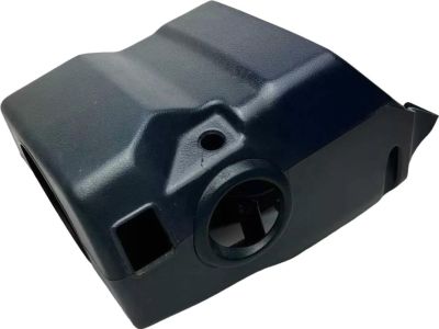 Toyota 45286-32919-02 Cover, Steering Column