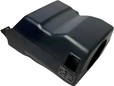 Toyota 45286-32919-02 Cover, Steering Column