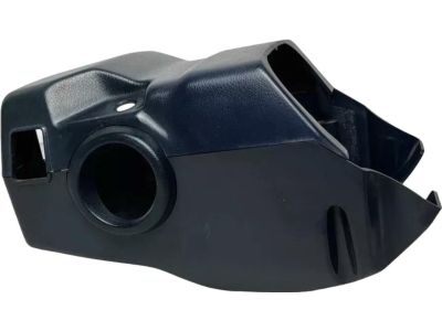Toyota 45286-32919-02 Cover, Steering Column