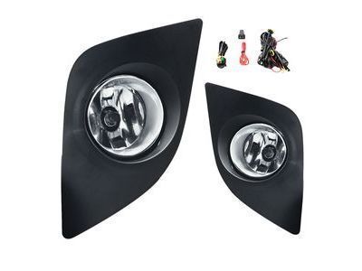 Toyota RAV4 Prime Fog Light - 81220-02160