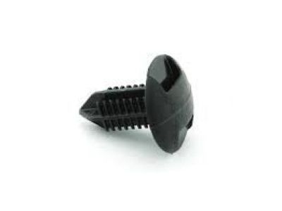 Toyota 90467-09212 Clip(For Quarter Trim Front Panel), Lower