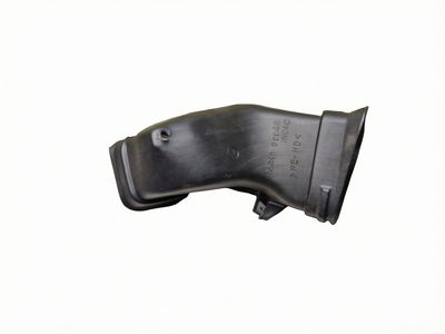55843-60040 Toyota Duct, Heater To Register Product Photo 3 of 4