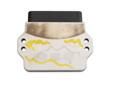 Toyota 89621-07010 Igniter Assembly Toyota 89621-07010 Igniter Assembly