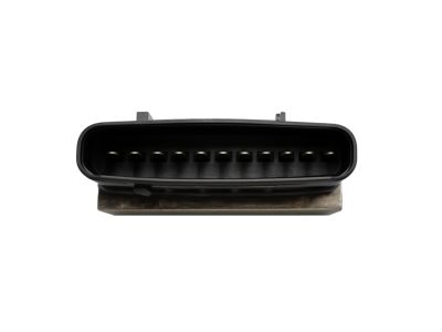 Toyota 89621-07010 Igniter Assembly