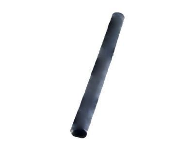 Toyota 23827-50070 Hose,  Fuel Vapor Feed,  NO.2