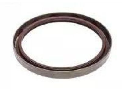 Toyota 90311-38028 Seal, Type T Oil (For Front Axle Differential Carrier)