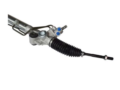 Toyota 44200-35100 Link Assembly, Power Steering