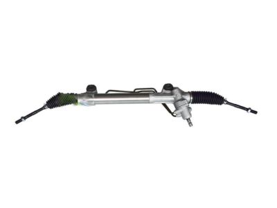 Toyota 44200-35100 Link Assembly, Power Steering