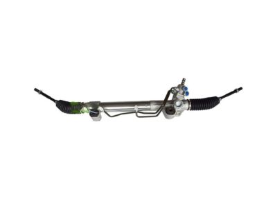 Toyota 44200-35100 Link Assembly, Power Steering