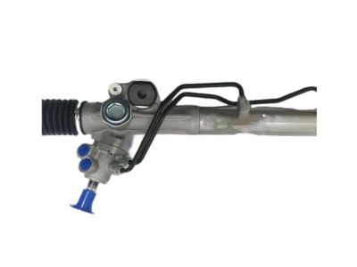 Toyota 44200-35100 Link Assembly, Power Steering