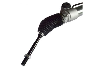 Toyota 44200-35100 Link Assembly, Power Steering