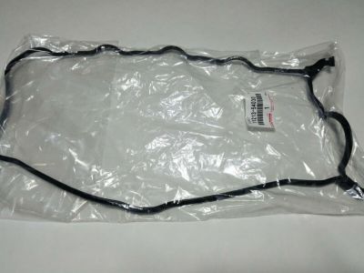 Toyota 11213-54020 Gasket,  Cylinder Head Cover
