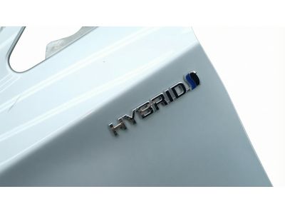 53802-47090 Toyota Fender Sub-Assembly, Front Driver Side Product Photo 2 of 4