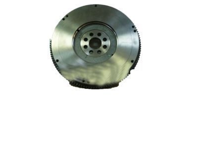 Scion tC Flywheel - 13405-28020