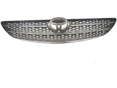 Toyota Camry Grille - 53101-AA030