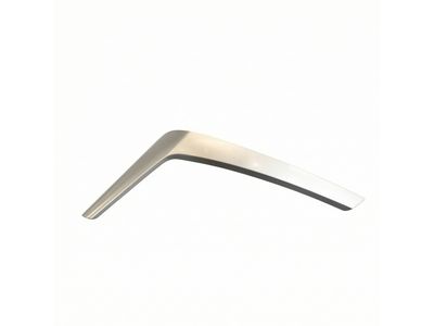 74641-42030 Toyota Cover, Front Door Assist Grip, Passenger Side Product Photo 4 of 4
