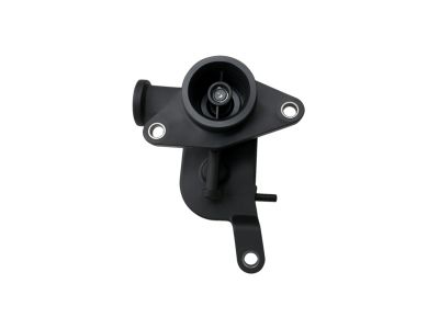 Toyota 90910-AF001 Leak Detection Pump Sub-Assembly, Charcoal Canister