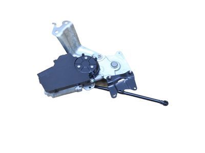 68910-0C010 Toyota Unit Assembly, Power Back Door Product Photo 2 of 2