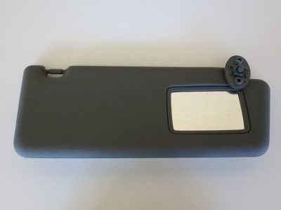 Toyota 74310-04060-B0 Visor Assy,  RH