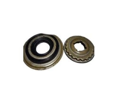 Toyota 34205-28010 Piston Set,  Underdrive Clutch