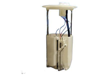 Toyota Fuel Pump - 77020-0E021