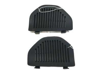 Scion 64746-52030-B0 Access Cover