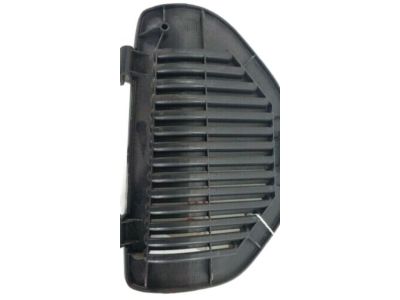 Scion 64746-52030-B0 Access Cover