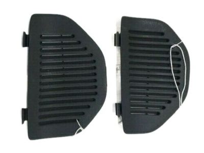 Scion 64746-52030-B0 Access Cover