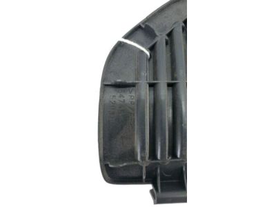 Scion 64746-52030-B0 Access Cover